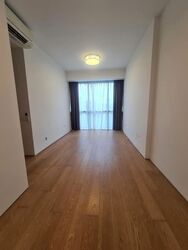 Echelon (D3), Condominium #625452311